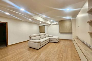 3 Bedroom Condo for rent in Khlong Tan Nuea, Bangkok near BTS Phrom Phong
