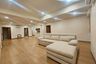 3 Bedroom Condo for rent in Khlong Tan Nuea, Bangkok near BTS Phrom Phong