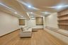 3 Bedroom Condo for rent in Khlong Tan Nuea, Bangkok near BTS Phrom Phong
