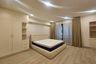 3 Bedroom Condo for rent in Khlong Tan Nuea, Bangkok near BTS Phrom Phong