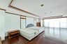 4 Bedroom Condo for rent in Khlong Tan Nuea, Bangkok near BTS Phrom Phong