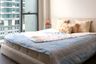 1 Bedroom Condo for rent in LAVIQ Sukhumvit 57, Khlong Tan Nuea, Bangkok near BTS Thong Lo