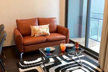 1 Bedroom Condo for rent in LAVIQ Sukhumvit 57, Khlong Tan Nuea, Bangkok near BTS Thong Lo