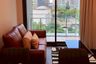 1 Bedroom Condo for rent in LAVIQ Sukhumvit 57, Khlong Tan Nuea, Bangkok near BTS Thong Lo