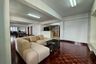2 Bedroom Condo for rent in Khlong Tan Nuea, Bangkok near BTS Phrom Phong