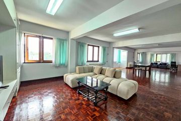 2 Bedroom Condo for rent in Khlong Tan Nuea, Bangkok near BTS Phrom Phong