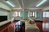 2 Bedroom Condo for rent in Khlong Tan Nuea, Bangkok near BTS Phrom Phong