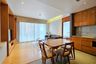 2 Bedroom Condo for rent in Khlong Tan Nuea, Bangkok