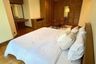 3 Bedroom Condo for rent in Fifty Fifth Tower, Khlong Tan Nuea, Bangkok near BTS Thong Lo
