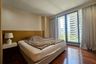 1 Bedroom Condo for rent in Khlong Tan, Bangkok near BTS Phrom Phong