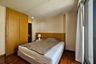 1 Bedroom Condo for rent in Khlong Tan, Bangkok near BTS Phrom Phong
