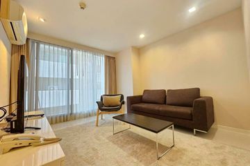 1 Bedroom Condo for rent in Khlong Tan, Bangkok near BTS Phrom Phong