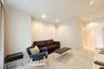 1 Bedroom Condo for rent in Khlong Tan, Bangkok near BTS Phrom Phong