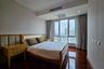 3 Bedroom Condo for rent in Khlong Tan Nuea, Bangkok near BTS Phrom Phong