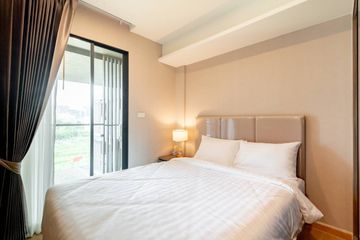 2 Bedroom Condo for rent in LLOYD Soonvijai-Thonglor, Bang Kapi, Bangkok