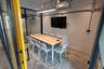 Office for rent in Din Daeng, Bangkok near MRT Phra Ram 9