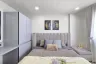 1 Bedroom Condo for sale in Park Lane Jomtien Resort, Nong Prue, Chonburi