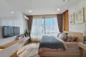 4 Bedroom Villa for sale in Nong Prue, Chonburi