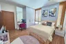 4 Bedroom Villa for sale in Nong Prue, Chonburi