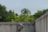 Land for sale in Huai Yai, Chonburi