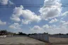 Land for sale in Huai Yai, Chonburi