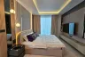 4 Bedroom Villa for sale in Nong Prue, Chonburi