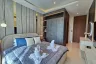 4 Bedroom Villa for sale in Nong Prue, Chonburi