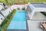 4 Bedroom Villa for sale in Nong Prue, Chonburi