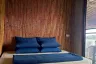 6 Bedroom Villa for sale in Nong Prue, Chonburi
