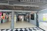 Commercial for rent in Suthep, Chiang Mai