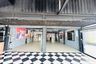 Commercial for rent in Suthep, Chiang Mai
