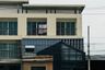 Commercial for rent in Suthep, Chiang Mai
