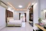 4 Bedroom Villa for sale in Royal View Village, Nong Prue, Chonburi