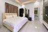 4 Bedroom Villa for sale in Royal View Village, Nong Prue, Chonburi