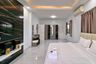 4 Bedroom Villa for sale in Royal View Village, Nong Prue, Chonburi