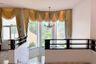 5 Bedroom Villa for sale in Nong Prue, Chonburi