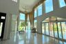 5 Bedroom Villa for sale in Nong Prue, Chonburi