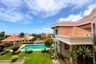 5 Bedroom Villa for sale in Nong Prue, Chonburi