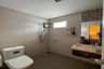 3 Bedroom House for sale in Nong Prue, Chonburi