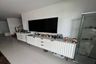 3 Bedroom House for sale in Nong Prue, Chonburi