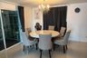 3 Bedroom House for sale in Nong Prue, Chonburi