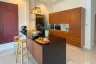 3 Bedroom Villa for rent in Hua Hin The Gold, Thap Tai, Prachuap Khiri Khan