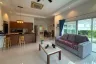 3 Bedroom Villa for rent in Hua Hin The Gold, Thap Tai, Prachuap Khiri Khan