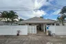 3 Bedroom Villa for rent in Hua Hin The Gold, Thap Tai, Prachuap Khiri Khan
