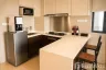 Condo for rent in Centric Ratchayothin, Chan Kasem, Bangkok near BTS Ratchayothin