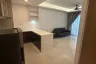 Condo for rent in Centric Ratchayothin, Chan Kasem, Bangkok near BTS Ratchayothin