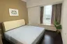 Condo for rent in Centric Ratchayothin, Chan Kasem, Bangkok near BTS Ratchayothin