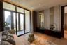 1 Bedroom Condo for sale in BEATNIQ Sukhumvit 32, Khlong Tan, Bangkok near BTS Thong Lo