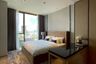 1 Bedroom Condo for sale in BEATNIQ Sukhumvit 32, Khlong Tan, Bangkok near BTS Thong Lo