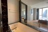 1 Bedroom Condo for sale in BEATNIQ Sukhumvit 32, Khlong Tan, Bangkok near BTS Thong Lo